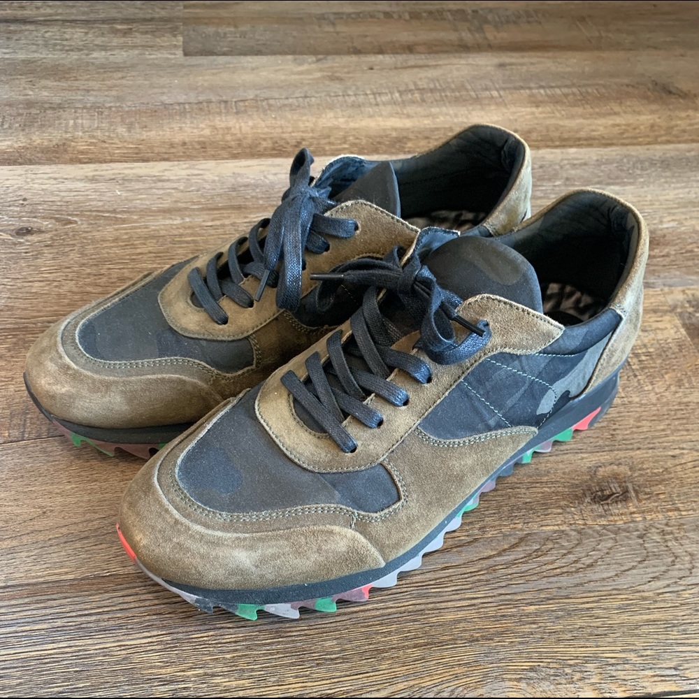 Karl Lagerfeld Sneakers